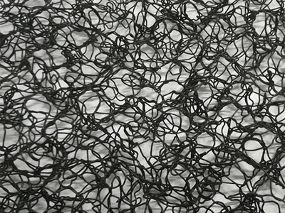 OPzV電池（200AH-3000AH）